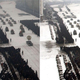 Image for article titled A Brief History of North Korean Photoshops
